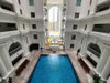 listing thumbnail image 9