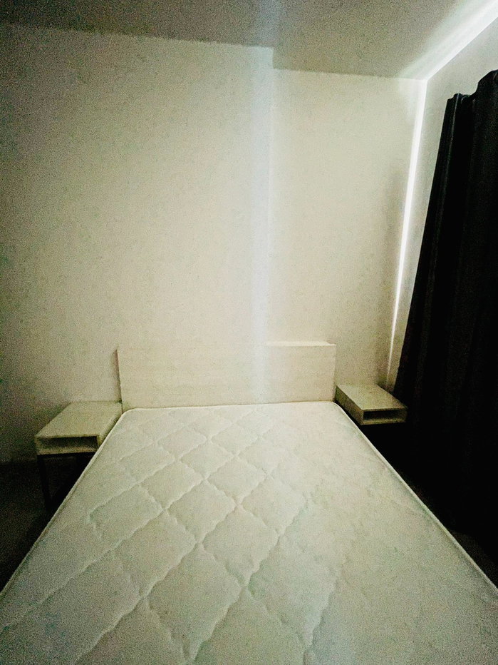 picture For Rent Chapter One Shine Bangpo, 1-bed 29 sq m, 24 floor ð line: eyannie - 3/11