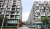 listing thumbnail image 9