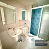 listing thumbnail image 21