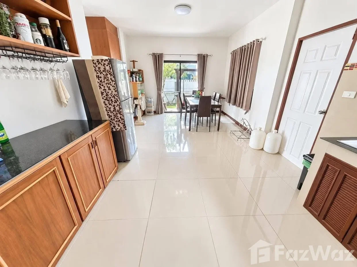 picture Phanason Private Home, Kathu 6784349 - 7/12