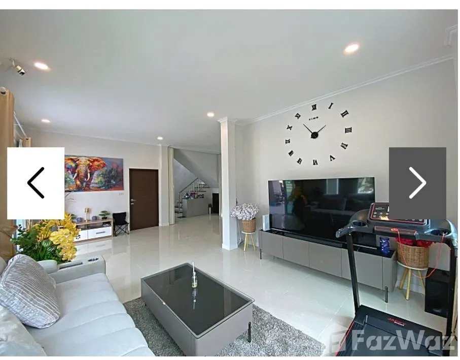 รูป ขาย บ้านเดี่ยว 4 ห้องนอน ใน หินเหล็กไฟ, ประจวบคีรีขันธ์ 6785951 - รูปที่ 19/20