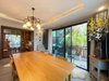 listing thumbnail image 22