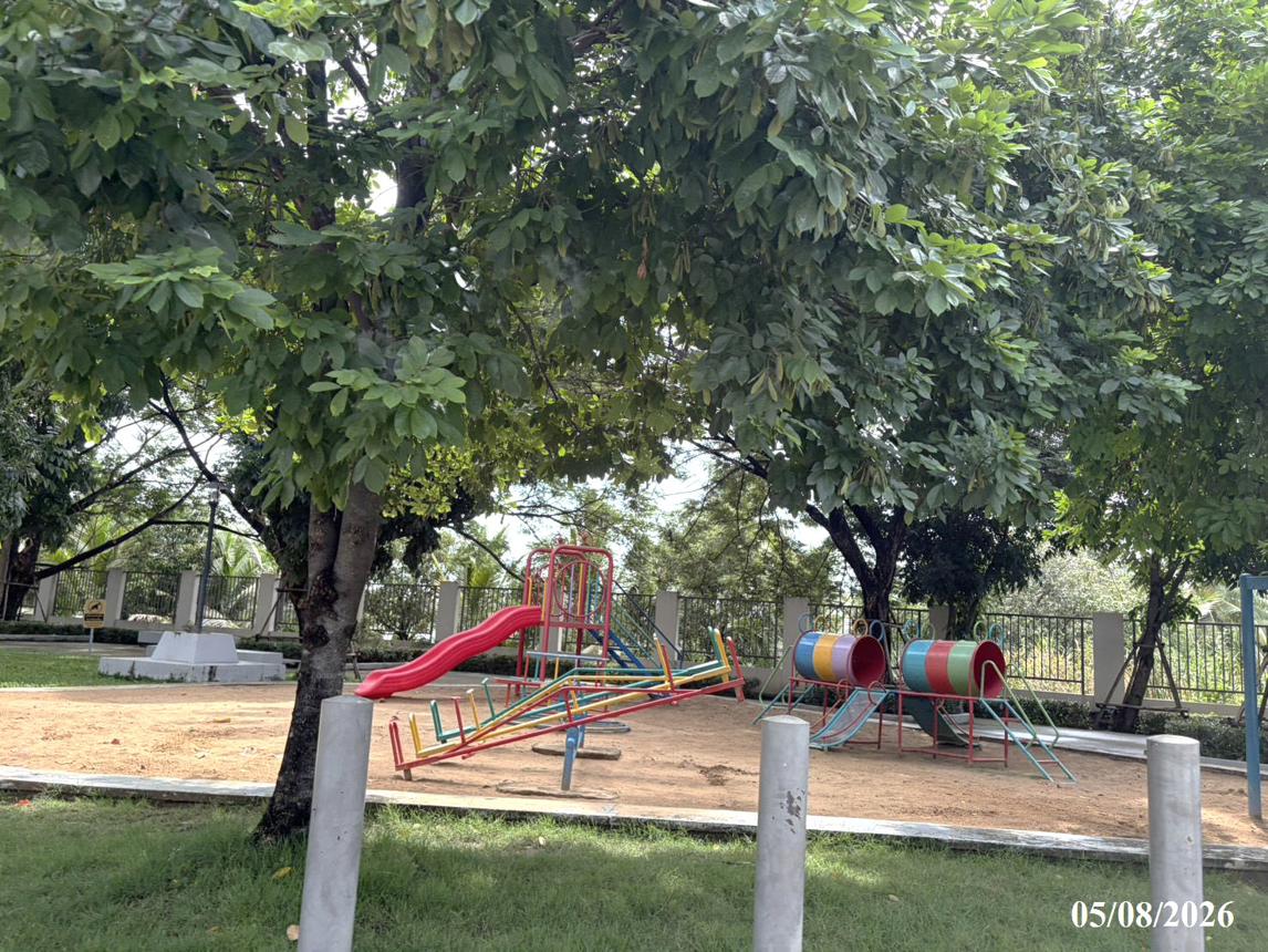 picture TOWN HOUSE 20.4 Sq.w. Lat Lum Kaeo Pathumthani for 2.3M - 13/19