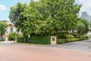 listing thumbnail image 19