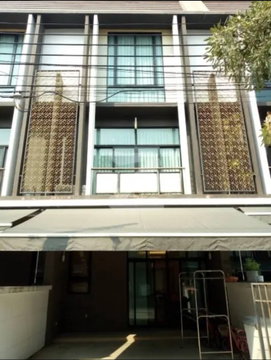 Flora Wongsawang for rent MRT Purple Line (Tiwanon): 450 meters MRT Purple Line (Wong Sawang Station): 500 meters
