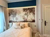 listing thumbnail image 46