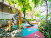 listing thumbnail image 37