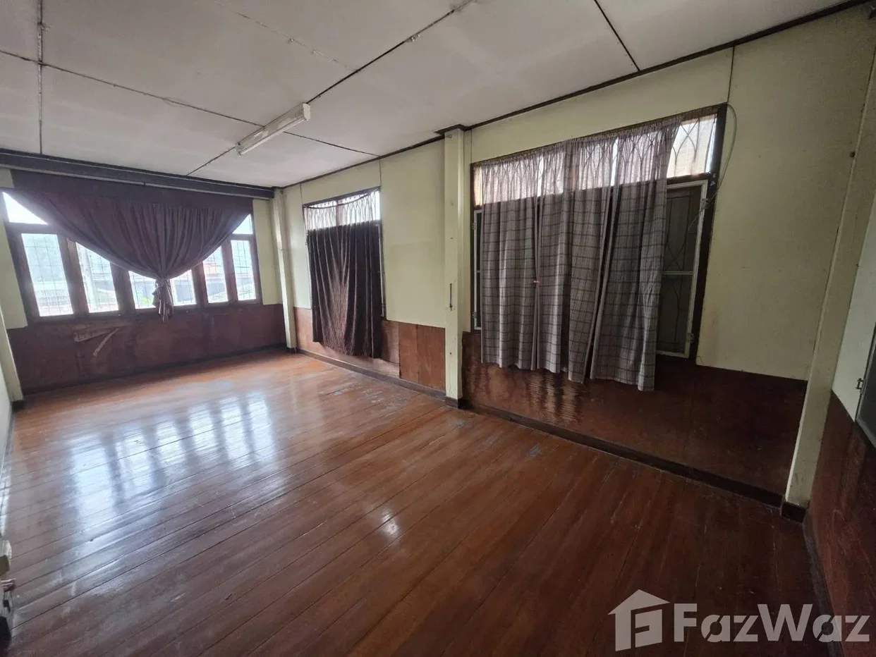 รูป ขาย บ้านเดี่ยว 2 ห้องนอน ใน อนุสาวรีย์, กรุงเทพมหานคร 6758656 - รูปที่ 12/24