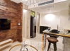 listing thumbnail image 5