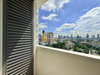 listing thumbnail image 27