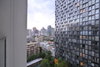 listing thumbnail image 11