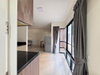 listing thumbnail image 29