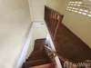 listing thumbnail image 22