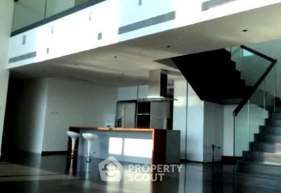 Condos for sale : 5-BR 345 Sqm Condo At The Pano Rama 3 For Sale (ID 3312621)