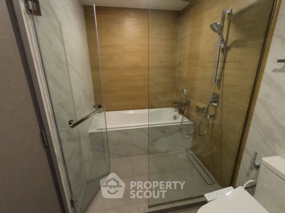 รูป คอนโด 1 ห้องนอน Taka Haus Ekamai 12 ใกล้ BTS เอกมัย ขาย (ID 3315252) - รูปที่ 12/20