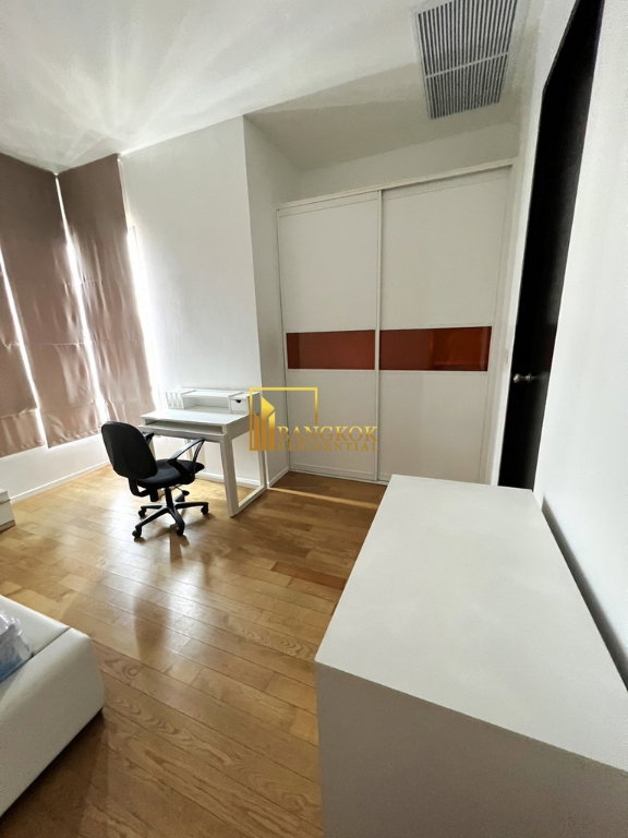 picture The Madison | Spacious 3 Bedroom Condo in Phrom Phong - BR1714CD - 10/25