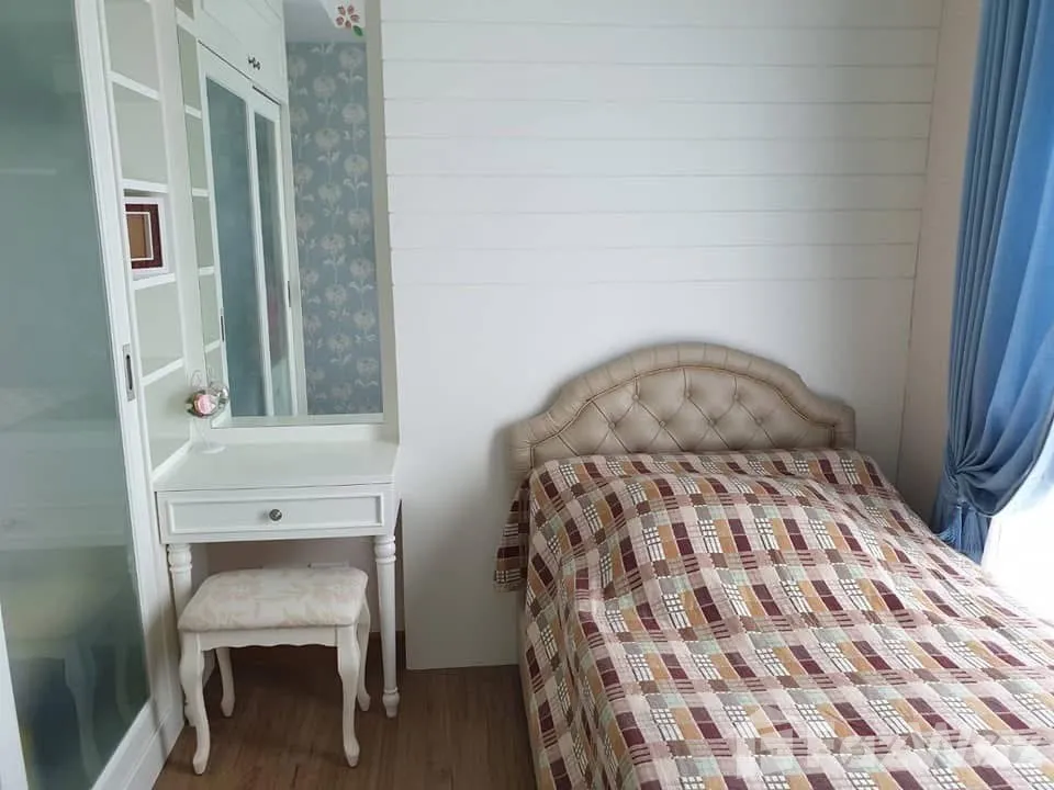picture 2 Bedroom Condo for Sale at Thru Thonglor 6785313 - 3/11