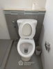 listing thumbnail image 17