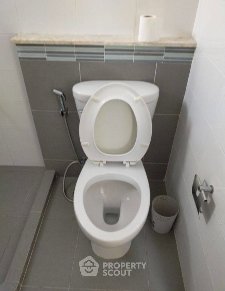 รูป บ้าน 3 ห้องนอน 204 ตร.ม. ที่ Manthana Rama 9 – Srinakarin (ID 1477708) - รูปที่ 18/18