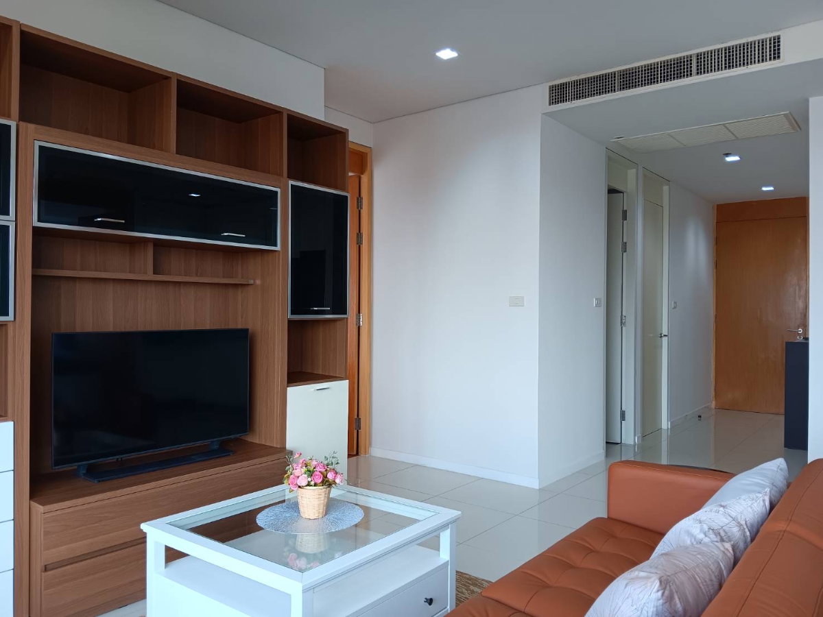 picture FOR RENT-- 2 BEDROOM 98 SQ.M -- READY TO MOVE IN -- CALL NOW 094-641-5974 - 12/15