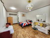 listing thumbnail image 7