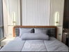 listing thumbnail image 17
