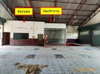 listing thumbnail image 24