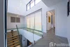 listing thumbnail image 28