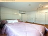 listing thumbnail image 13