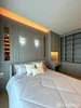 listing thumbnail image 64