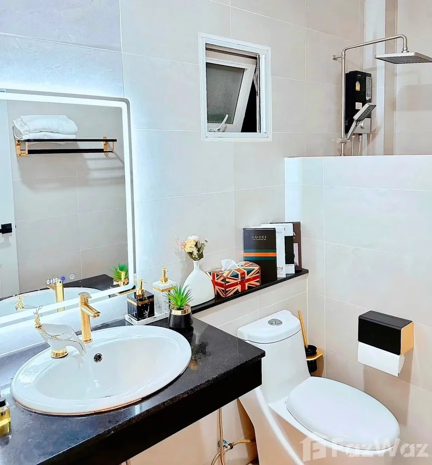 picture 4 Bedroom House For Rent In Pattaya 6684960 - 18/20