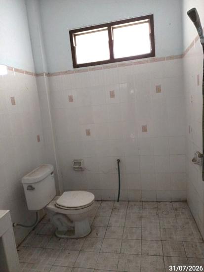 picture HOME 131 Sq.w. Lam Plai Mat Buri Ram for 3.5M - 16/45