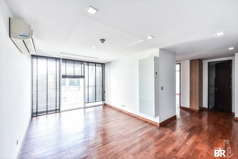 💙💙The Fah Aree Unfurnished Low-Rise Unit in the Heart of Ari, Near BTS Ari💙💙
