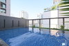 listing thumbnail image 2