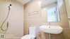listing thumbnail image 23