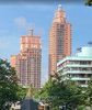 listing thumbnail image 21