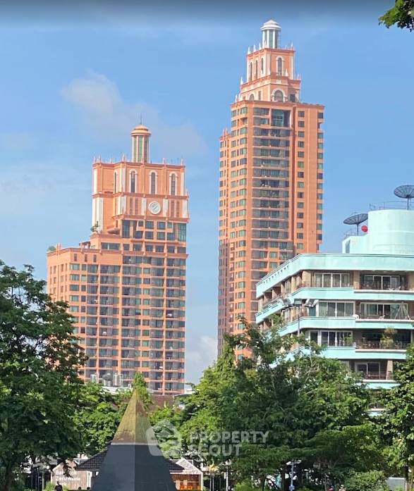 รูป คอนโด 3-ห้องนอน ที่ ออกัสตัน สุขุมวิท22 ใกล้ MRT ศูนย์การประชุมแห่งชาติสิริกิติ์ (ID 3260610) - รูปที่ 22/22