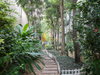 listing thumbnail image 44