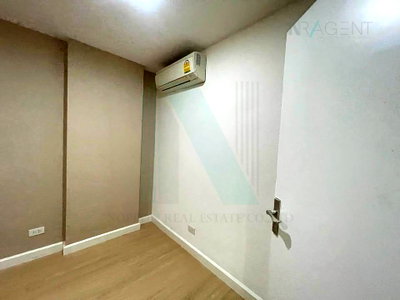 Condos for rent : 🎊 For Rent Condo MAYFAIR PLACE Building A, Floor 6,1 bed room, Room size 44 sqm