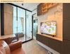 listing thumbnail image 5