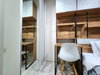 listing thumbnail image 23