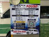 listing thumbnail image 11