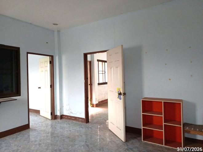 picture HOME 131 Sq.w. Lam Plai Mat Buri Ram for 3.5M - 18/45