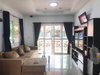 listing thumbnail image 2