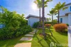 listing thumbnail image 57