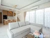 listing thumbnail image 13