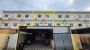 listing thumbnail image 26