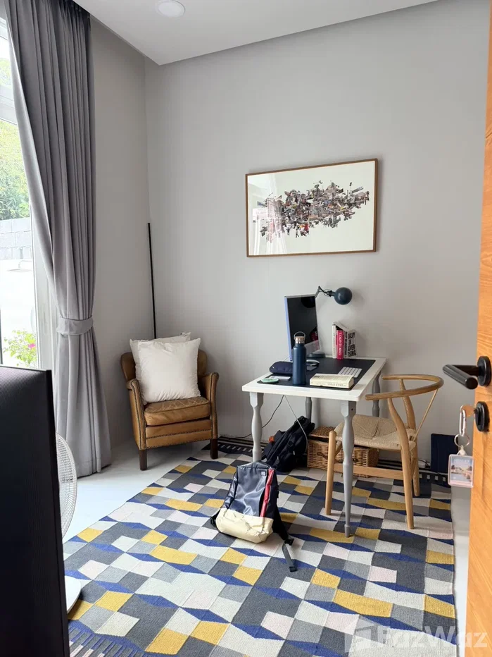 รูป ขาย วิลล่า 4 ห้องนอน ใน กะทู้, ภูเก็ต 1877432 - รูปที่ 24/31