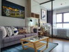 listing thumbnail image 4